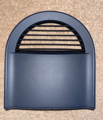Smart roadster 452 dashboard - smart,