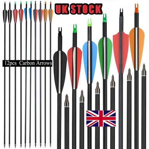 Hunting target arrows sp - hunting,
