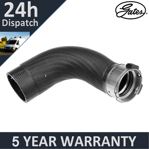 Fits volvo xc60 xc90 v90 - v90, v60
