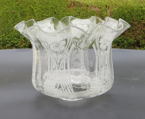 Antique art nouveau - art,
