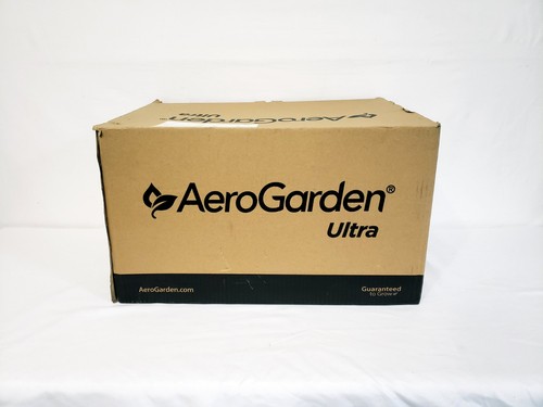 Niob aerogarden ultra led - niob,