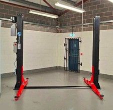 Sialent Technology STL42 4T