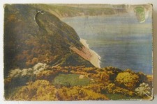 Vintage Chad Valley Jigsaw