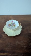 Rare shelley fine bone - fine, china