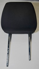 VW Polo 6C 6R Headrest Front
