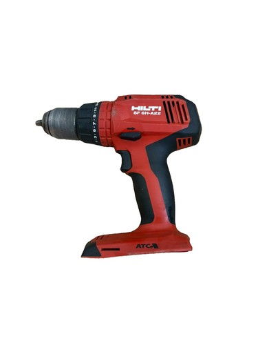Hilti a22 cordless - hilti, 22v