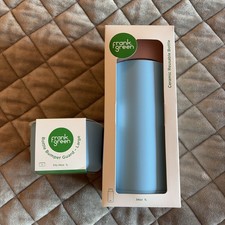 Frank green ceramic reusable - ceramic,