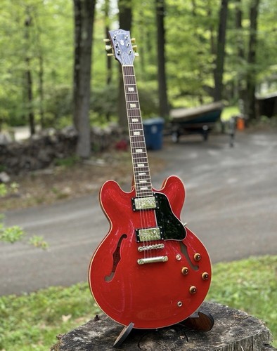 Tokai 220 2022 - tokai,