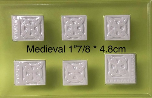 New chess set tile - chess,
