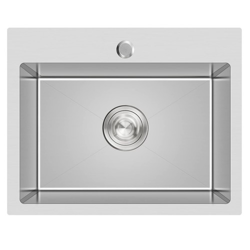 Inch kitchen sink - inch,