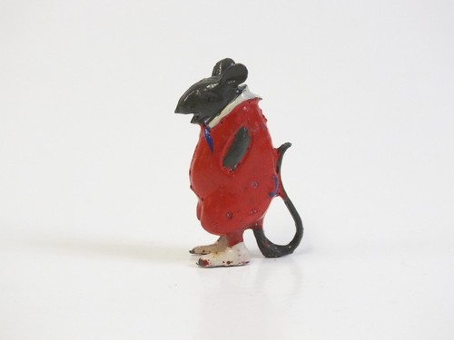 Vintage britains cadbury - vintage,