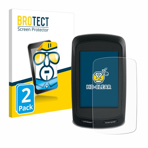 Pack screen protector for - screen,