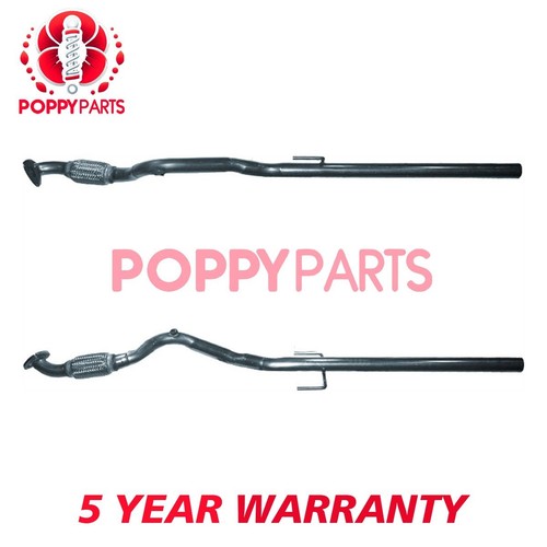 Fits vauxhall signum 2006 2008 - fits,