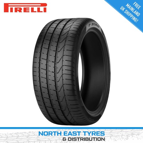 255 pirelli zero - 255, 20