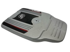 Mercruiser 350 Mag V8 engine cover