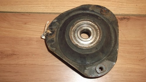 Ford zephyr zodiac mk4 new - ford,