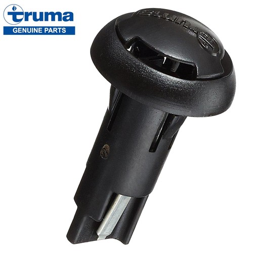 Genuine truma room temperature - truma,