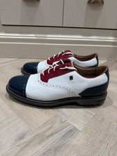 FootJoy My Joys Premiere