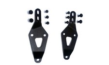 Hardtop Bracket Side Only Kit - Bolts and Brackets - Fits MX5 Miata 1990 - 2005