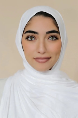 Jersey scarf shawl wrap - scarf,