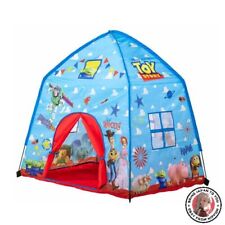 NEW Skater Kids Tent Indoor