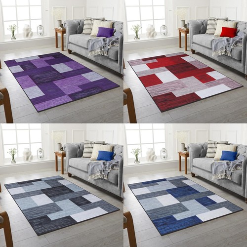 Modern large rugs for - modern,
