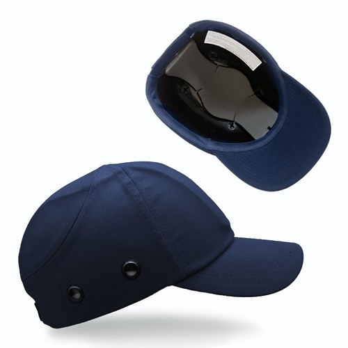 Lucent path blue baseball - lucent,