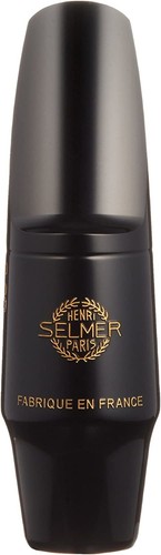Selmer paris alto - selmer,