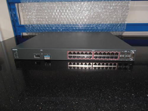 Nortel 4526gtx pwr routing - 4526gtx-pwr,