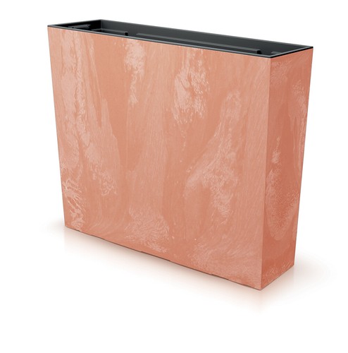 Tall concrete rectangle - tall,