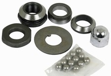 DAVID BROWN 990 995 996