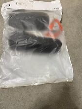 POC ski body armour junior S full arm protect 