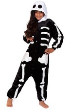UNISEX kids BE WICKED plush