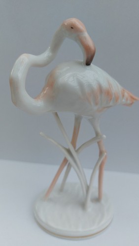 Fritz heidendeich rosenthal - fritz,