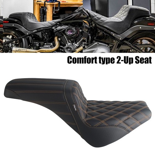 For harley softail street - harley, bob