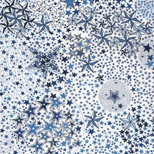 Liberty Fabric Tana Lawn