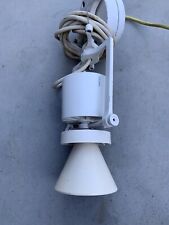 IGuzzini Le perroquet 89