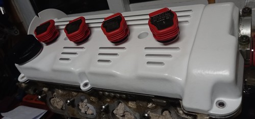 16v abf kr 9a pl - 1.8,
