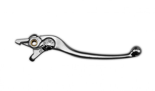 Front brake lever for - lever, triumph