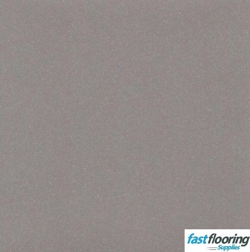 Polysafe quicklay pebble shore - quicklay,