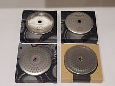 La Marzocco IMS Competizione