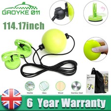 Boxing Reflex Ball Adjustable