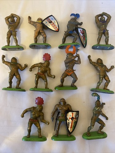 Pd133 bundle britains - pd133,
