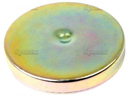 Fuel cap for massey ferguson - for,