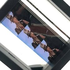 John Wayne Original 35mm Movie