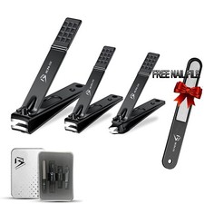 Beautician Salon Nails Care