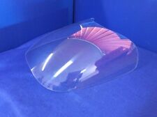 DUCATI 900ss BEVEL DRIVE Race