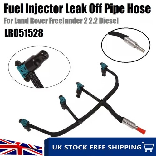 For land rover freelander - for, 2