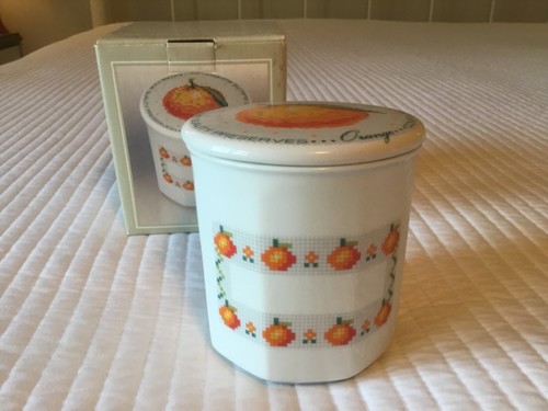 The toscany collection - toscany,