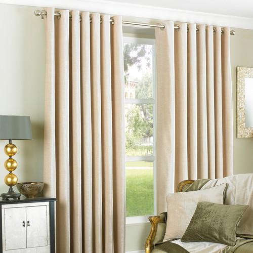 Paoletti wellesley eyelet - paoletti,